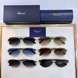 Picture of Chopard Sunglasses _SKUfw80050336fw